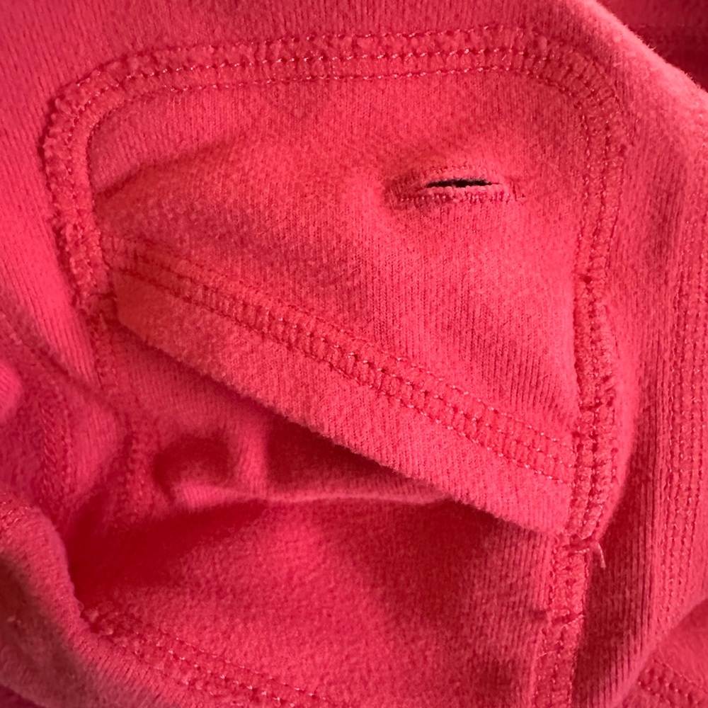 Lululemon top - Picture 5 of 6